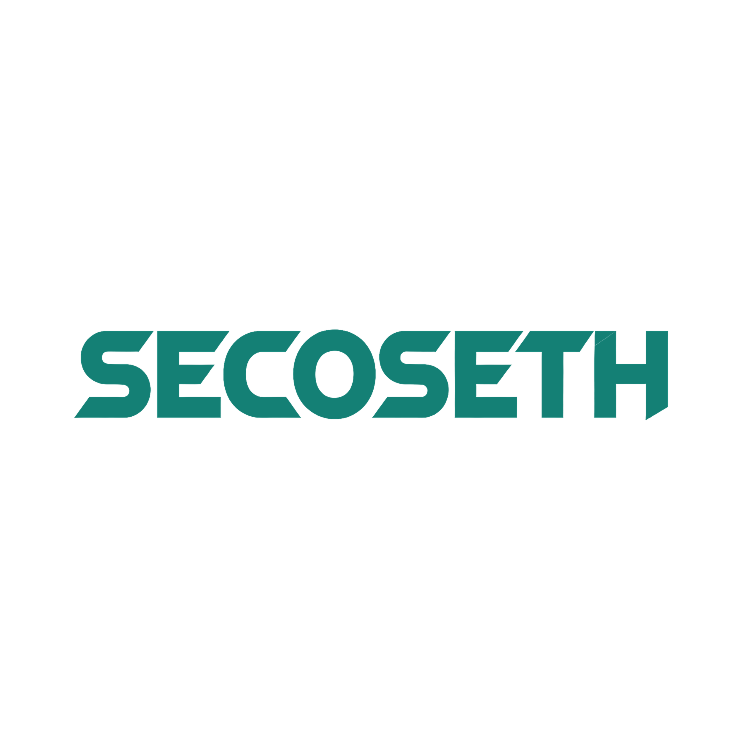 SECOSETH